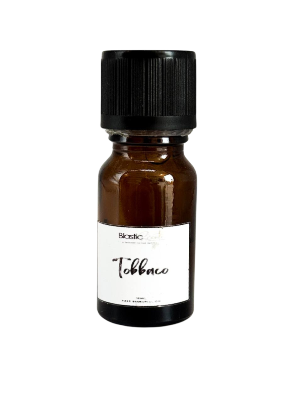 Tobacco