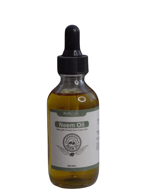 Neem oil
