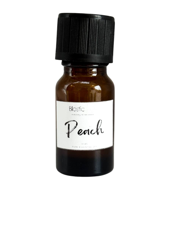 Peach