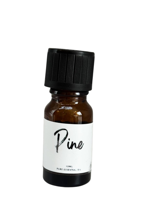 Pine